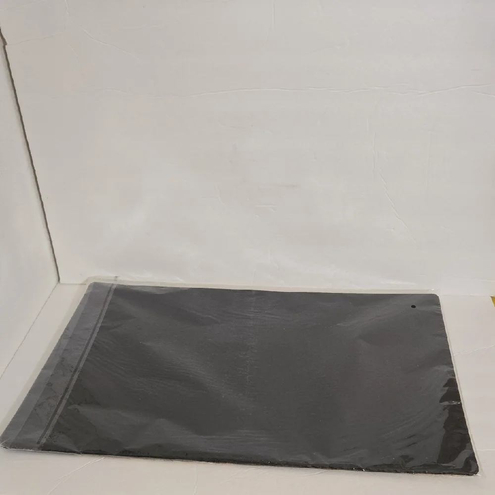 OCB Mat - Brown - Sz 16